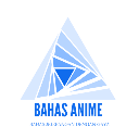 LOGO WEBSITE